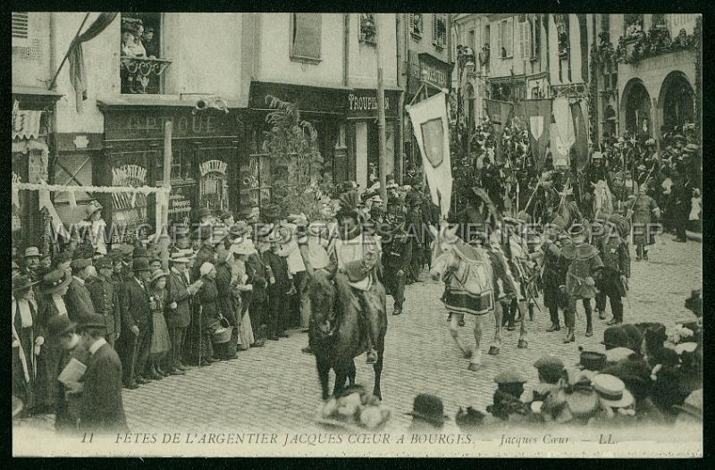 Cartes postales anciennes 12791.jpg